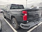 Used 2023 Chevrolet Silverado 1500 LT Crew Cab for sale #P1556 - photo 7
