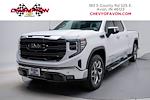2023 GMC Sierra 1500 Crew Cab 4WD Pickup for sale #P1559 - photo 1