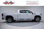 2023 GMC Sierra 1500 Crew Cab 4WD Pickup for sale #P1559 - photo 10