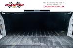 2023 GMC Sierra 1500 Crew Cab 4WD Pickup for sale #P1559 - photo 11