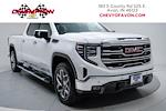 2023 GMC Sierra 1500 Crew Cab 4WD Pickup for sale #P1559 - photo 12