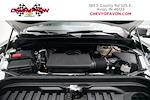 2023 GMC Sierra 1500 Crew Cab 4WD Pickup for sale #P1559 - photo 13