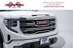 2023 GMC Sierra 1500 Crew Cab 4WD Pickup for sale #P1559 - photo 14