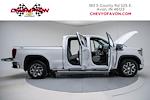 2023 GMC Sierra 1500 Crew Cab 4WD Pickup for sale #P1559 - photo 15