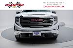 2023 GMC Sierra 1500 Crew Cab 4WD Pickup for sale #P1559 - photo 16