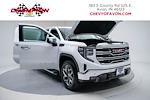 2023 GMC Sierra 1500 Crew Cab 4WD Pickup for sale #P1559 - photo 17