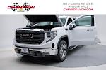 2023 GMC Sierra 1500 Crew Cab 4WD Pickup for sale #P1559 - photo 19