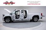 2023 GMC Sierra 1500 Crew Cab 4WD Pickup for sale #P1559 - photo 20