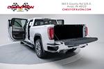 2023 GMC Sierra 1500 Crew Cab 4WD Pickup for sale #P1559 - photo 21