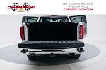 2023 GMC Sierra 1500 Crew Cab 4WD Pickup for sale #P1559 - photo 22