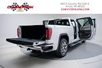 2023 GMC Sierra 1500 Crew Cab 4WD Pickup for sale #P1559 - photo 23
