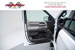 2023 GMC Sierra 1500 Crew Cab 4WD Pickup for sale #P1559 - photo 24