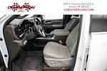 2023 GMC Sierra 1500 Crew Cab 4WD Pickup for sale #P1559 - photo 25