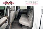 2023 GMC Sierra 1500 Crew Cab 4WD Pickup for sale #P1559 - photo 26