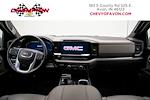 2023 GMC Sierra 1500 Crew Cab 4WD Pickup for sale #P1559 - photo 28