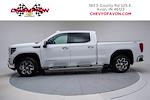 2023 GMC Sierra 1500 Crew Cab 4WD Pickup for sale #P1559 - photo 3