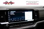2023 GMC Sierra 1500 Crew Cab 4WD Pickup for sale #P1559 - photo 30