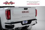 2023 GMC Sierra 1500 Crew Cab 4WD Pickup for sale #P1559 - photo 6
