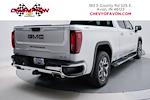 2023 GMC Sierra 1500 Crew Cab 4WD Pickup for sale #P1559 - photo 8