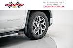 2023 GMC Sierra 1500 Crew Cab 4WD Pickup for sale #P1559 - photo 9
