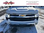 Used 2023 Chevrolet Silverado 1500 LT Crew Cab for sale #P1566 - photo 10