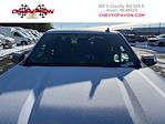 Used 2023 Chevrolet Silverado 1500 LT Crew Cab for sale #P1566 - photo 11