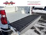 Used 2023 Chevrolet Silverado 1500 LT Crew Cab for sale #P1566 - photo 15