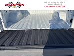 Used 2023 Chevrolet Silverado 1500 LT Crew Cab for sale #P1566 - photo 16