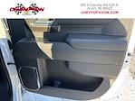 Used 2023 Chevrolet Silverado 1500 LT Crew Cab for sale #P1566 - photo 19