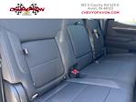 Used 2023 Chevrolet Silverado 1500 LT Crew Cab for sale #P1566 - photo 22