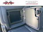 Used 2023 Chevrolet Silverado 1500 LT Crew Cab for sale #P1566 - photo 23