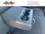 Used 2023 Chevrolet Silverado 1500 LT Crew Cab for sale #P1566 - photo 24