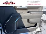 Used 2023 Chevrolet Silverado 1500 LT Crew Cab for sale #P1566 - photo 29