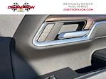 Used 2023 Chevrolet Silverado 1500 LT Crew Cab for sale #P1566 - photo 31