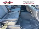 Used 2023 Chevrolet Silverado 1500 LT Crew Cab for sale #P1566 - photo 32