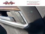 Used 2023 Chevrolet Silverado 1500 LT Crew Cab for sale #P1566 - photo 39