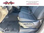 Used 2023 Chevrolet Silverado 1500 LT Crew Cab for sale #P1566 - photo 40