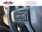 Used 2023 Chevrolet Silverado 1500 LT Crew Cab for sale #P1566 - photo 45