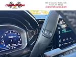 Used 2023 Chevrolet Silverado 1500 LT Crew Cab for sale #P1566 - photo 46
