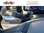 Used 2023 Chevrolet Silverado 1500 LT Crew Cab for sale #P1566 - photo 47