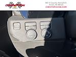 Used 2023 Chevrolet Silverado 1500 LT Crew Cab for sale #P1566 - photo 49