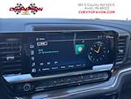 Used 2023 Chevrolet Silverado 1500 LT Crew Cab for sale #P1566 - photo 50
