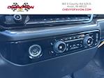 Used 2023 Chevrolet Silverado 1500 LT Crew Cab for sale #P1566 - photo 52