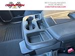 Used 2023 Chevrolet Silverado 1500 LT Crew Cab for sale #P1566 - photo 55