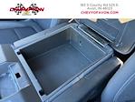 Used 2023 Chevrolet Silverado 1500 LT Crew Cab for sale #P1566 - photo 56