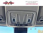Used 2023 Chevrolet Silverado 1500 LT Crew Cab for sale #P1566 - photo 58