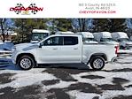 Used 2023 Chevrolet Silverado 1500 LT Crew Cab for sale #P1566 - photo 9