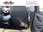 Used 2022 Chevrolet Colorado Z71 Crew Cab for sale #P1572 - photo 16