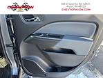 Used 2022 Chevrolet Colorado Z71 Crew Cab for sale #P1572 - photo 17