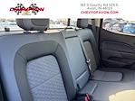 Used 2022 Chevrolet Colorado Z71 Crew Cab for sale #P1572 - photo 20